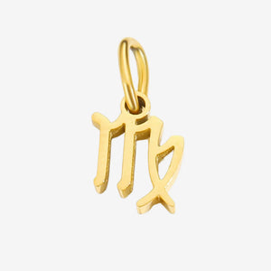 Glam Zodiac