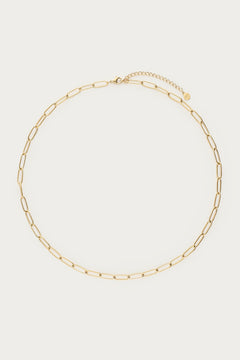 Gliederkette basic