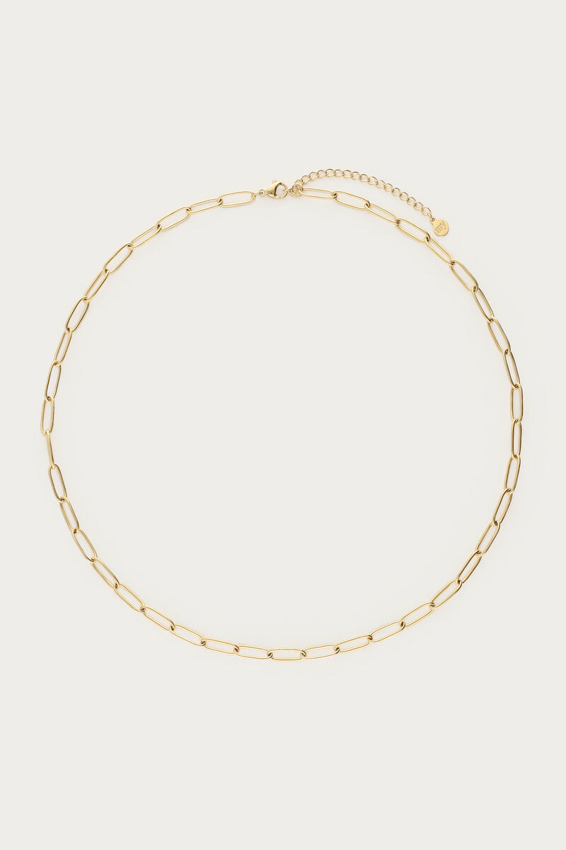 Gliederkette basic