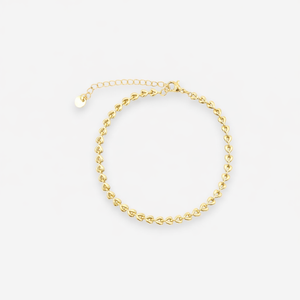 Godess Armband