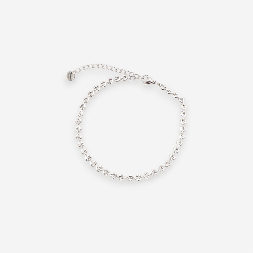 Godess Armband