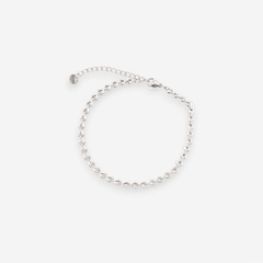 Godess Armband