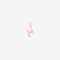 Golly Charms