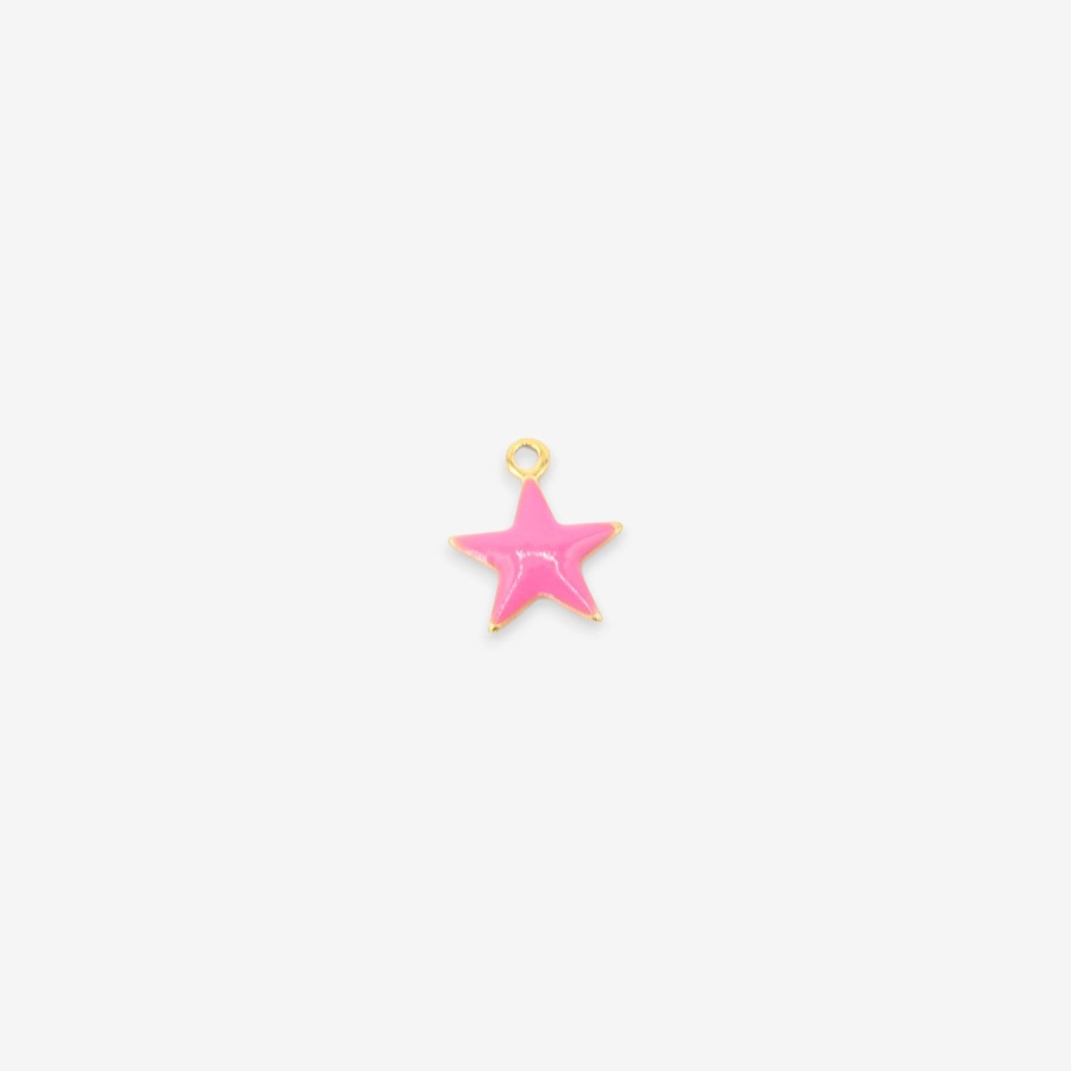 Golly Charms