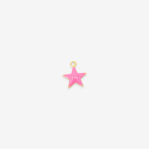 Golly Charms