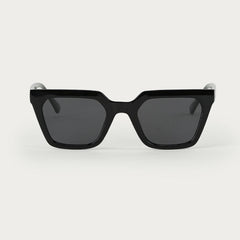 Sonnenbrille Grace