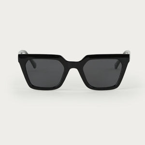 Sonnenbrille Grace