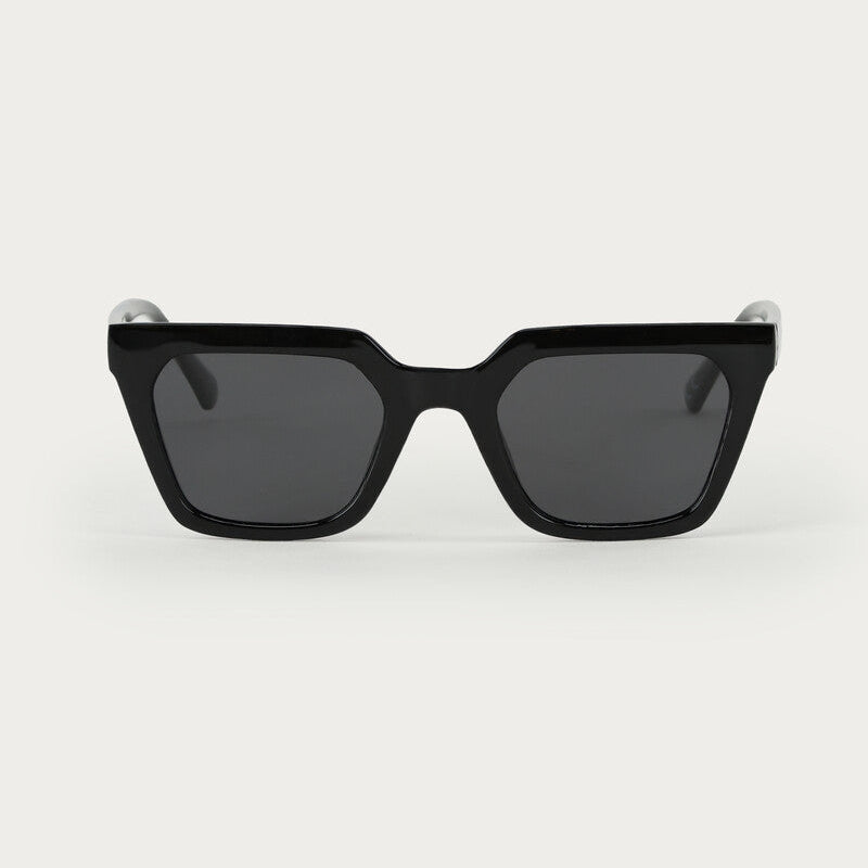 Sonnenbrille Grace