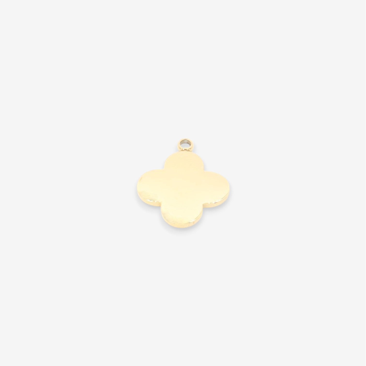 Gravurcharm
