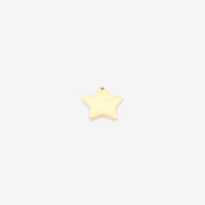 Gravurcharm