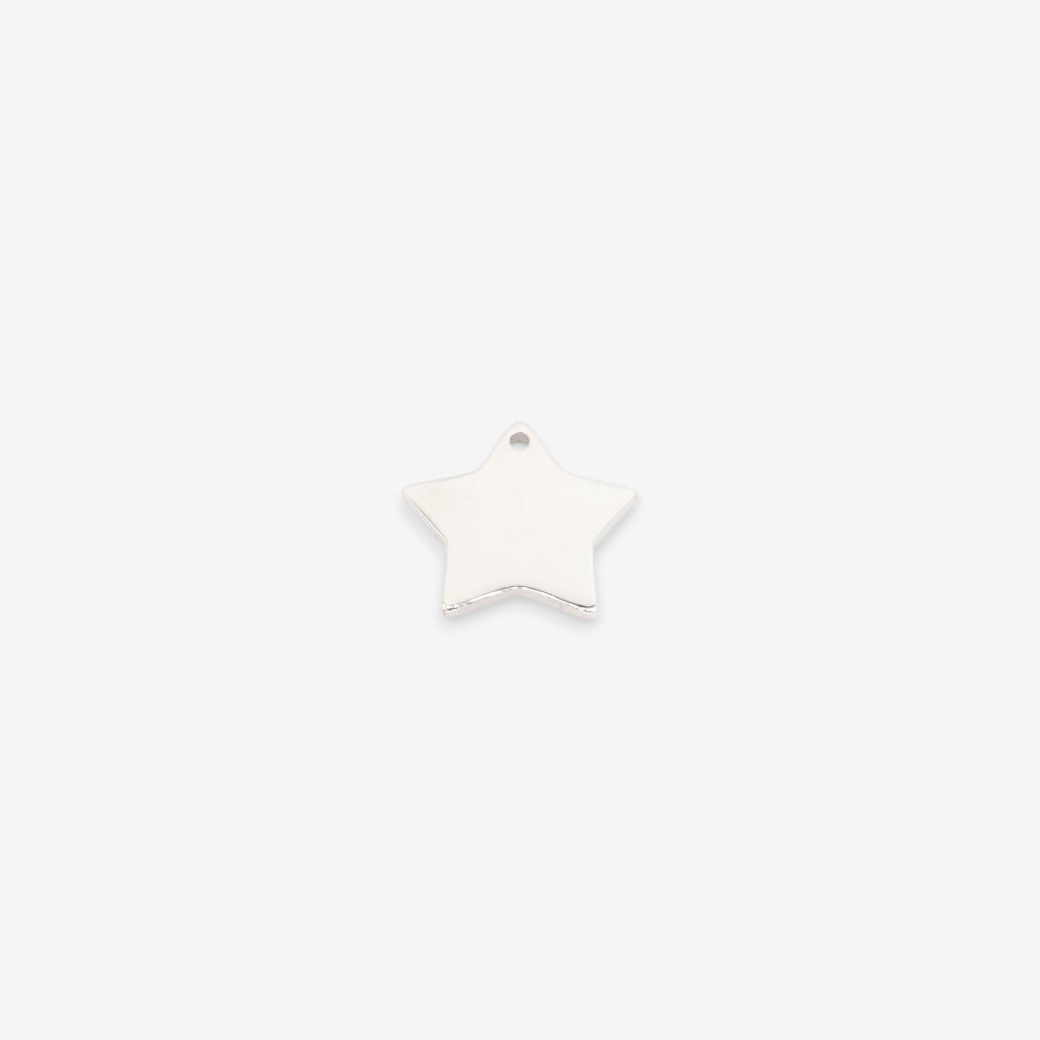 Gravurcharm