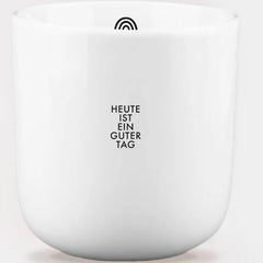 Tasse 18,90