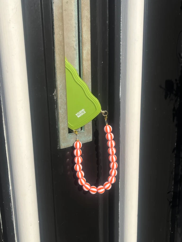 Handykette