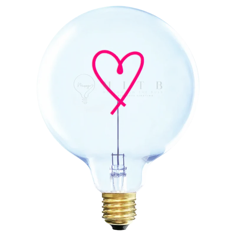 Tischlampe