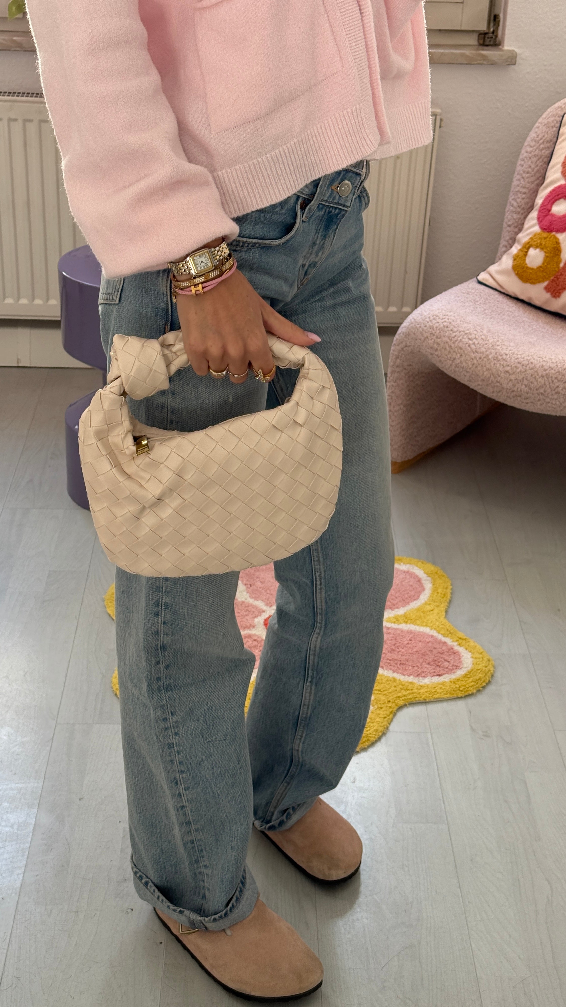Tasche Umira