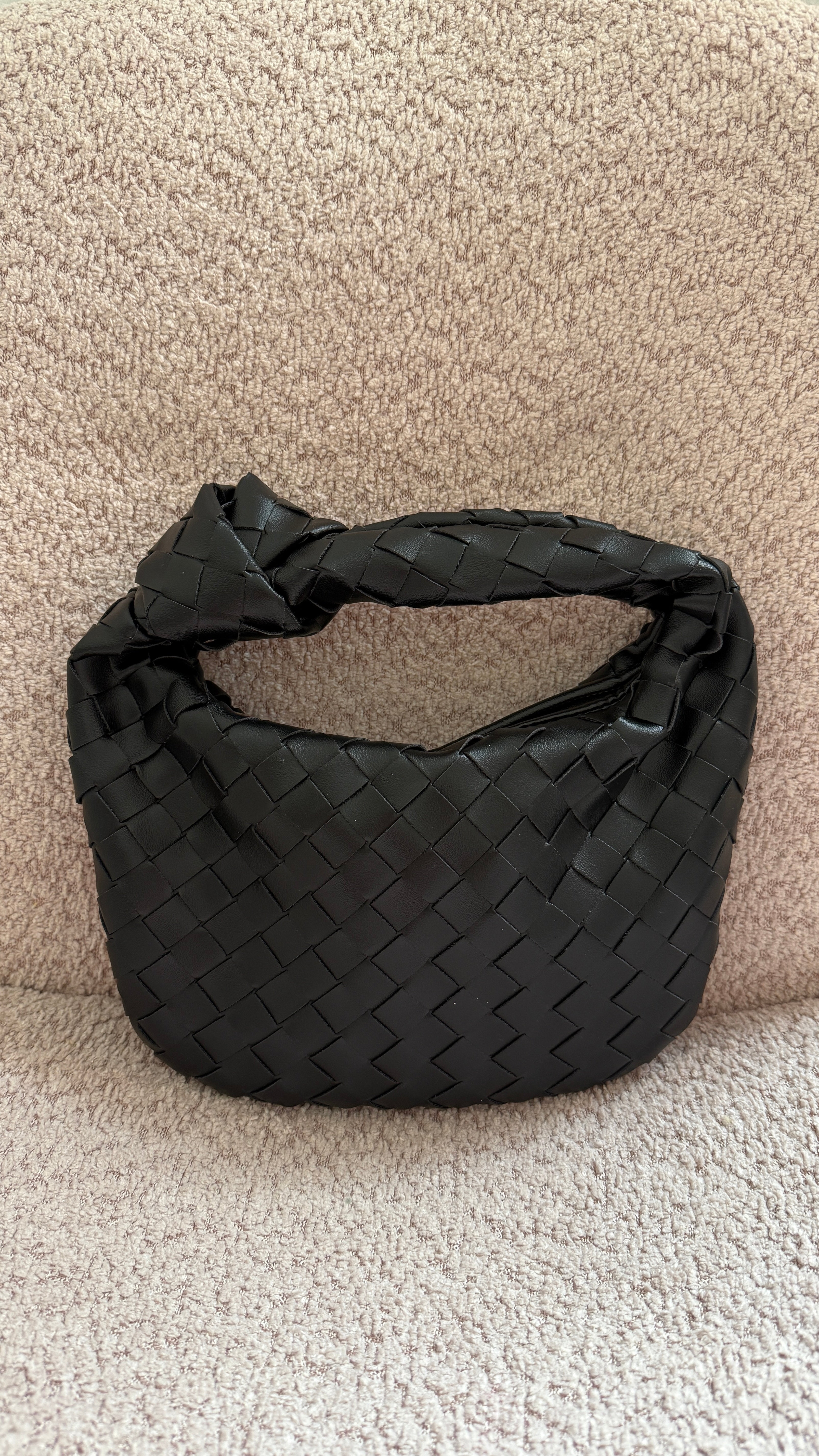 Tasche Umira