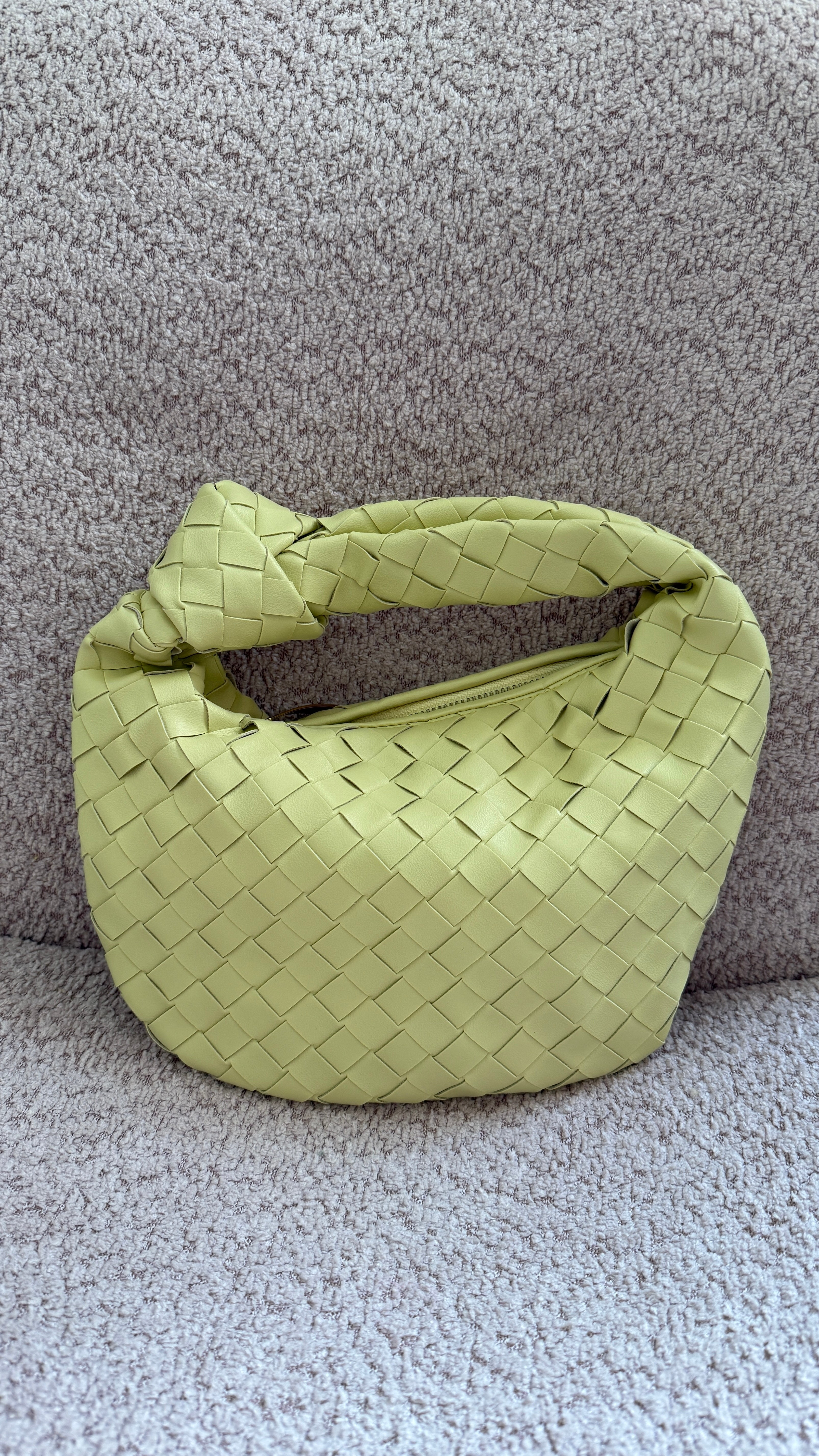 Tasche Umira
