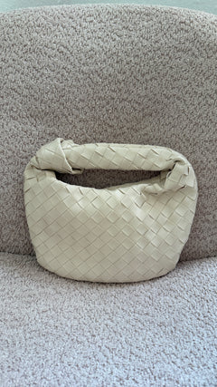 Tasche Umira