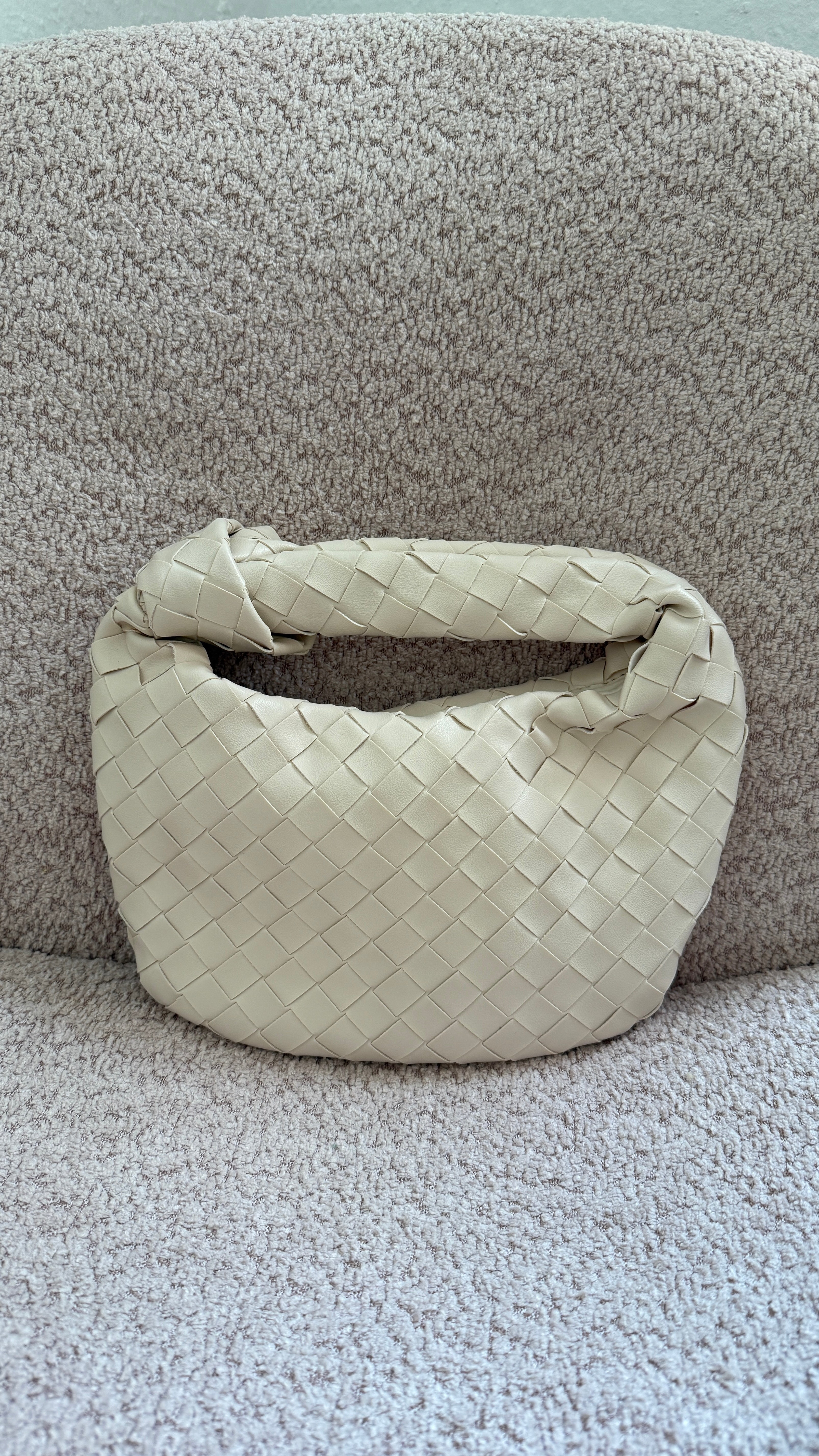 Tasche Umira