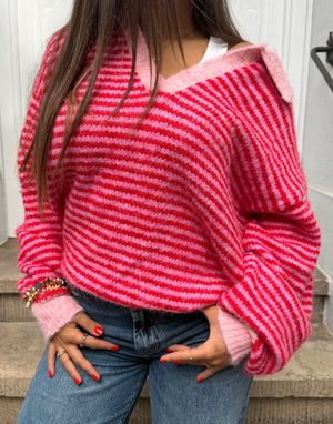 Pullover Ivana