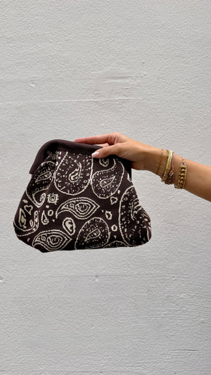 Tasche Orianna
