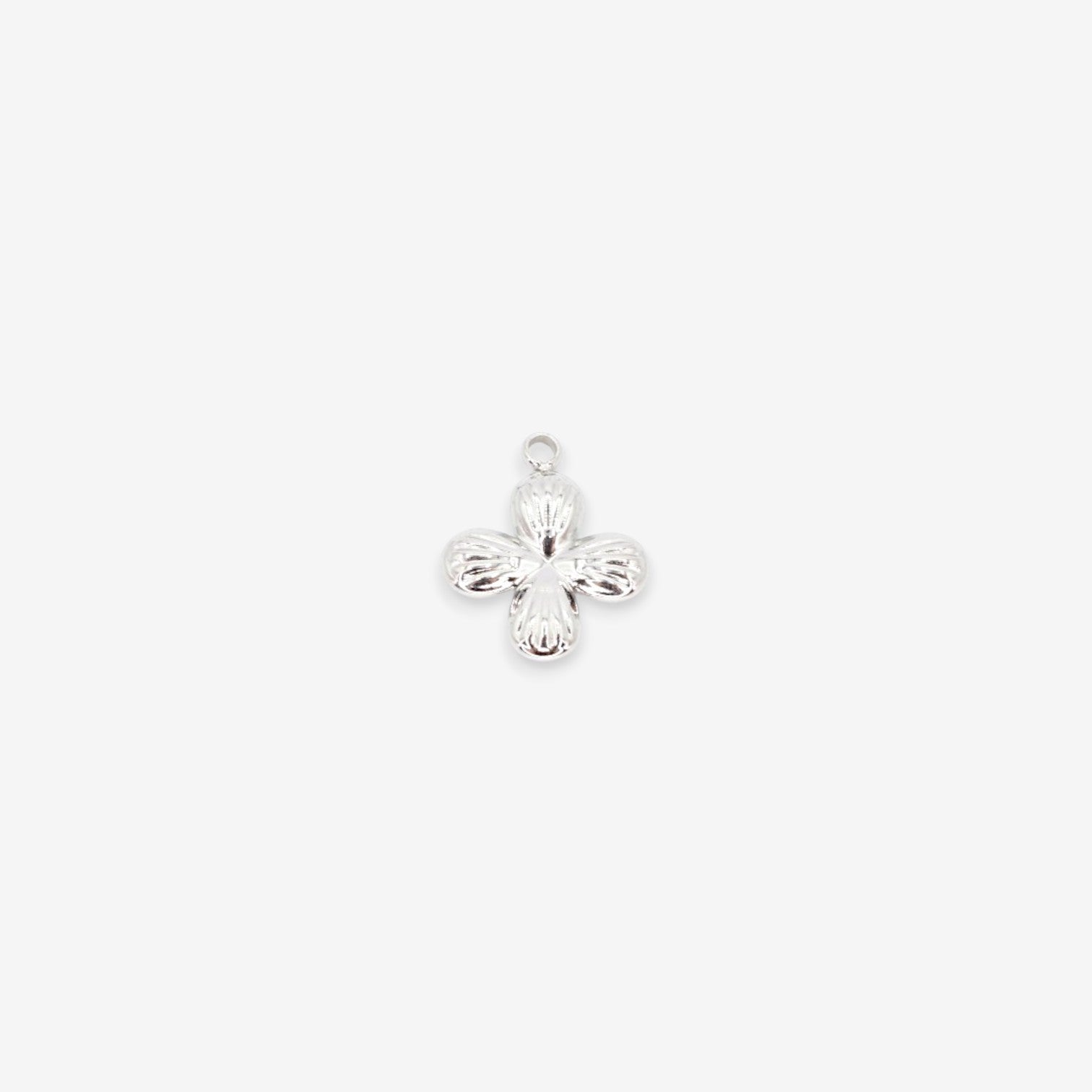 Iki Charms