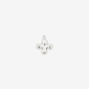 Iki Charms