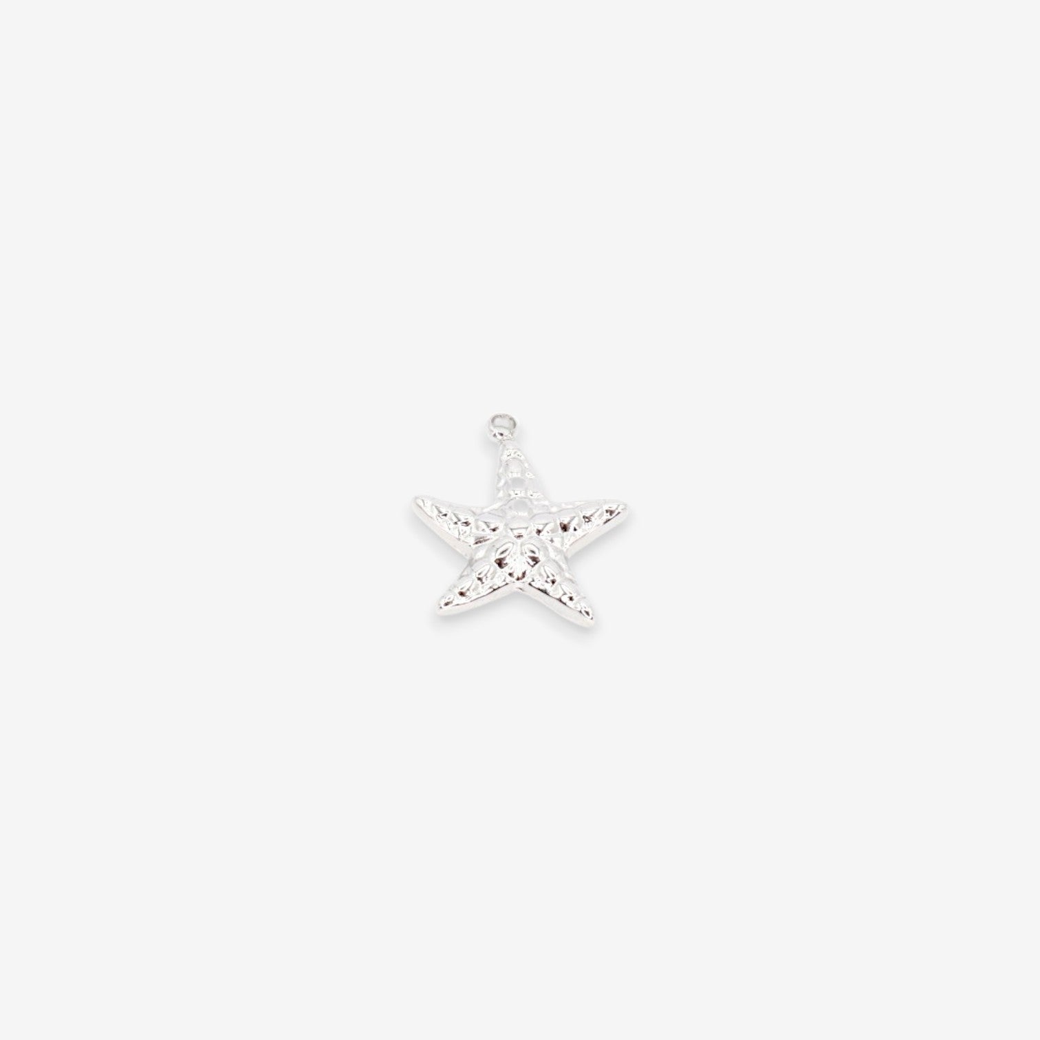Iki Charms