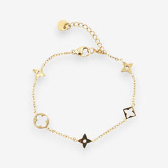 Jarivon Armband