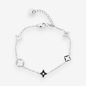 Jarivon Armband