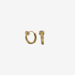 Jalmar