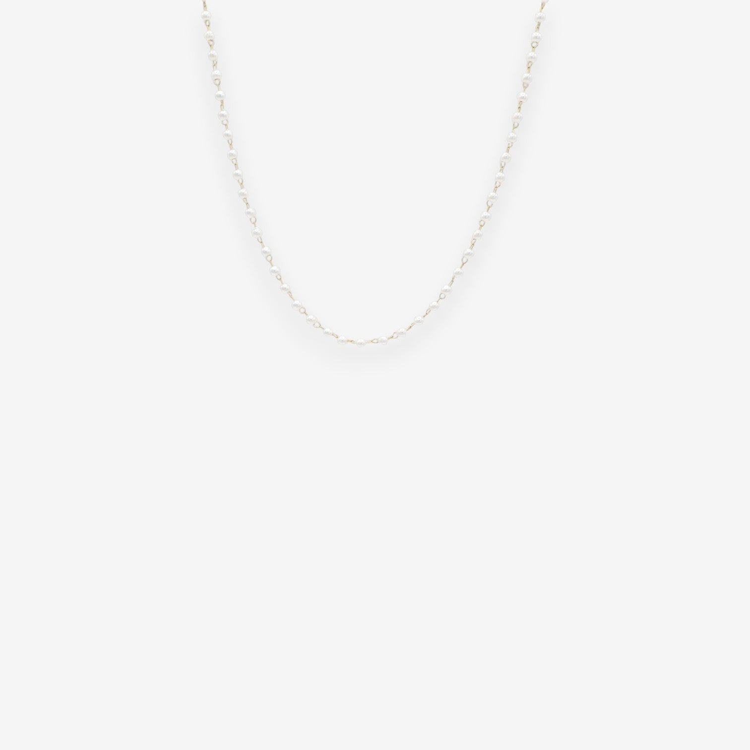 Jalrikar Kette