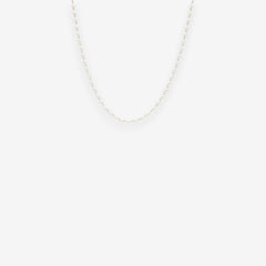 Jalrikar Kette