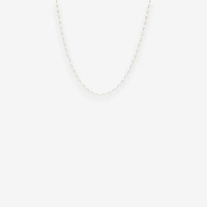 Jalrikar Kette