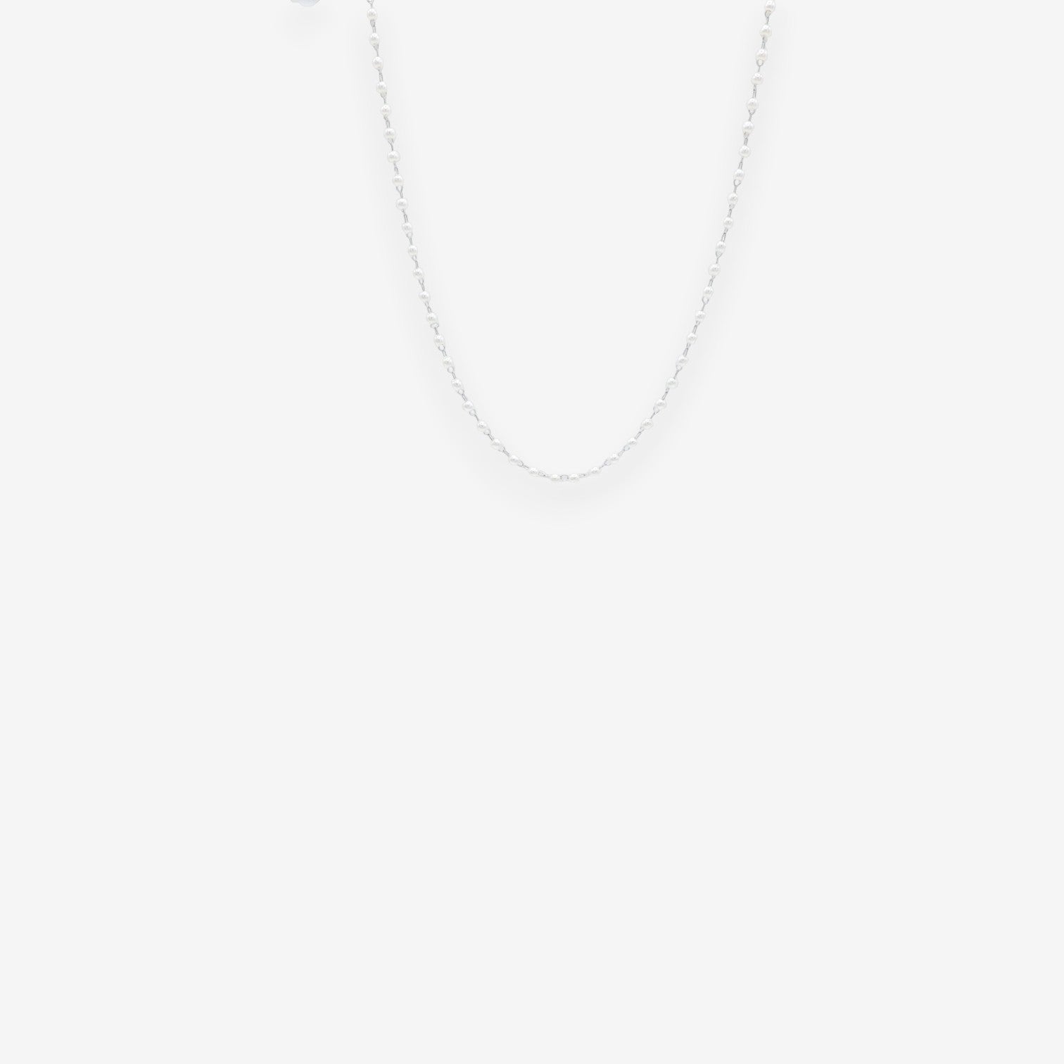 Jalrikar Kette