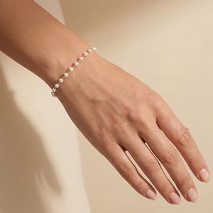 Jalrikar Armband