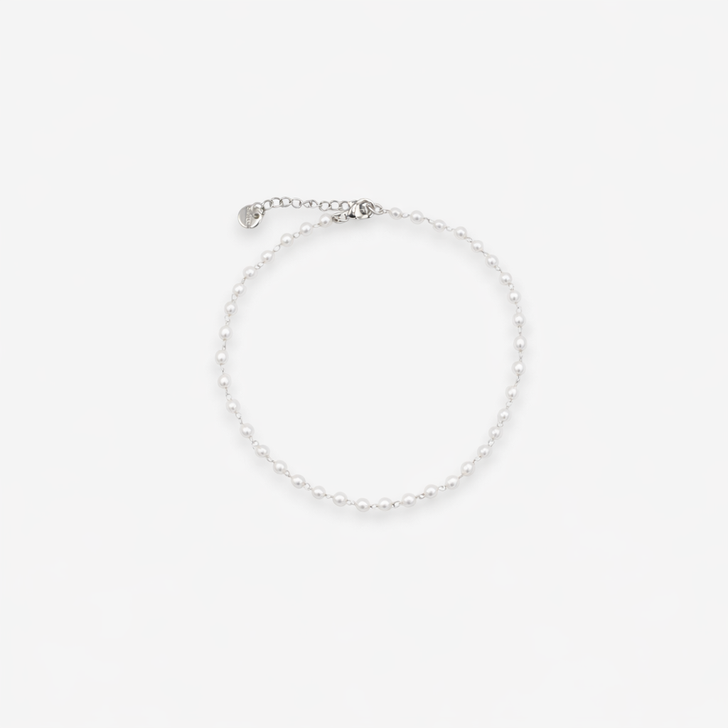 Jalrikar Armband