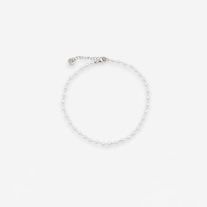 Jalrikar Armband