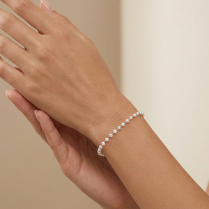 Jalrikar Armband