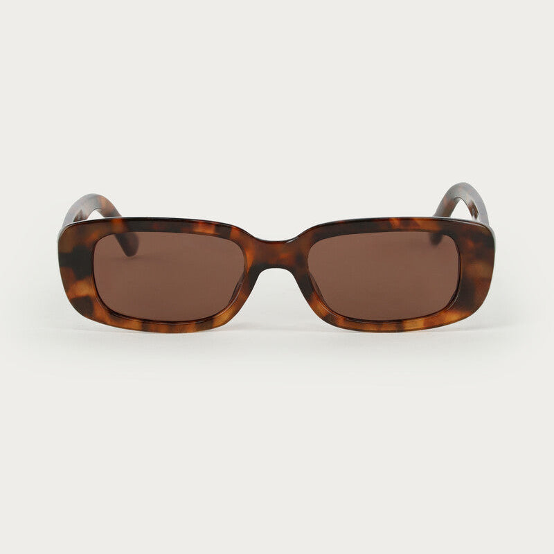 Sonnenbrille Jane