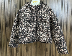 Jacke Jolina