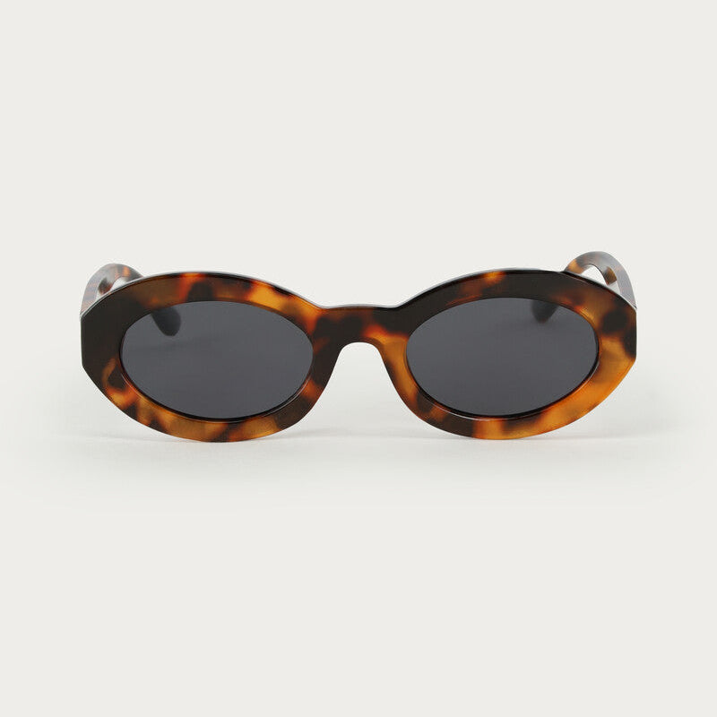 Sonnenbrille Jutta