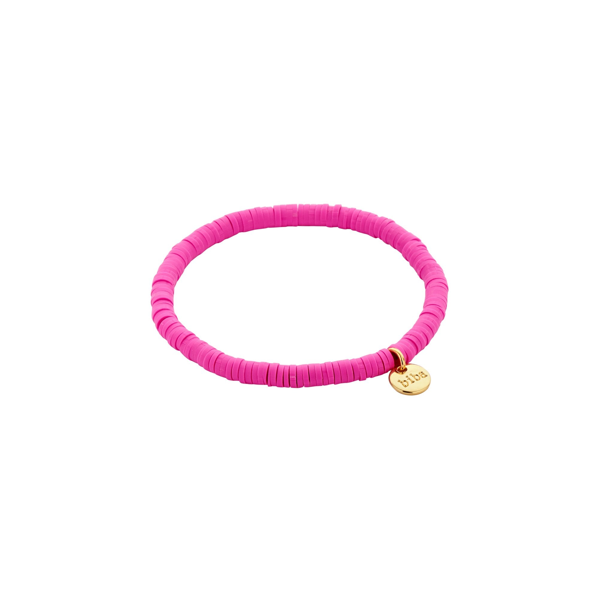 Bunte Kinderarmbänder