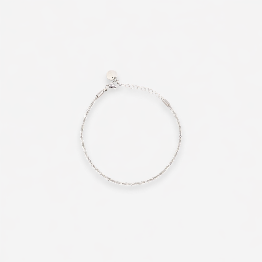 Lale Armband