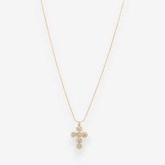 Latvior - Outlet