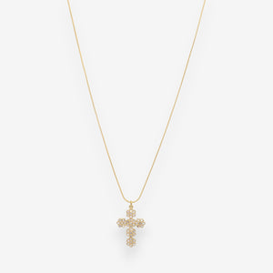 Latvior - Outlet