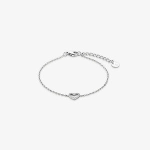 Laura Armband