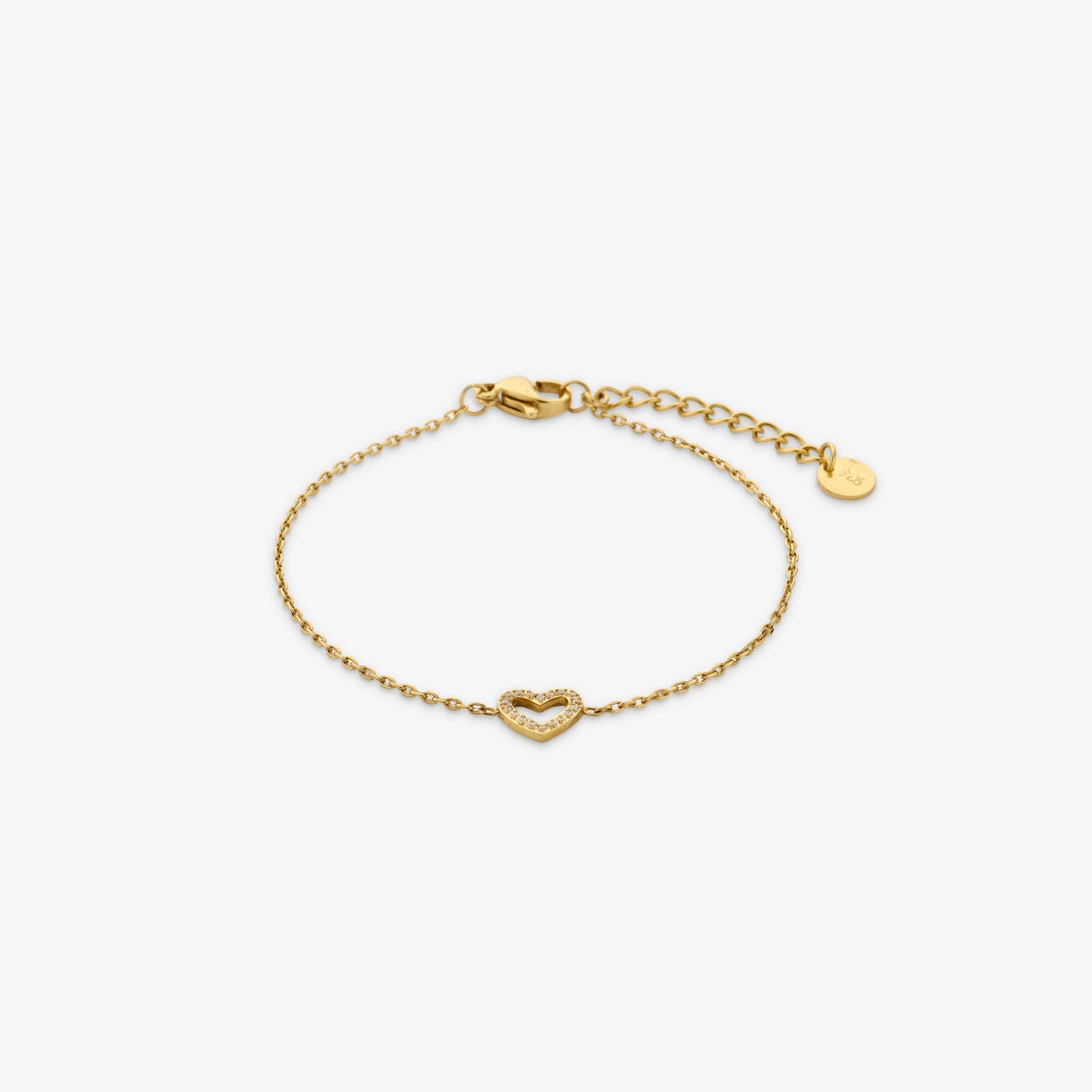 Laura Armband