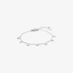 Lauretta Armband