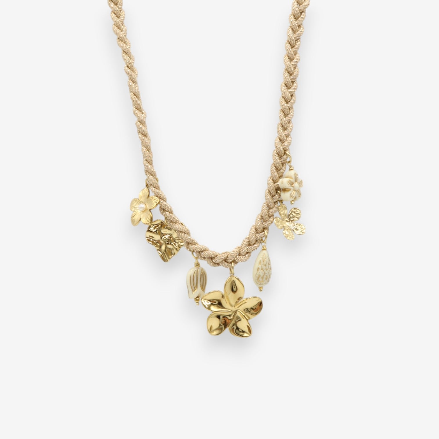 Laxi Sommerkette